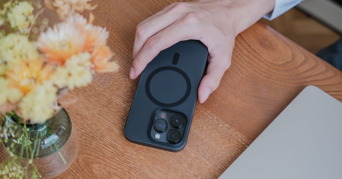 Site image of the bookmark