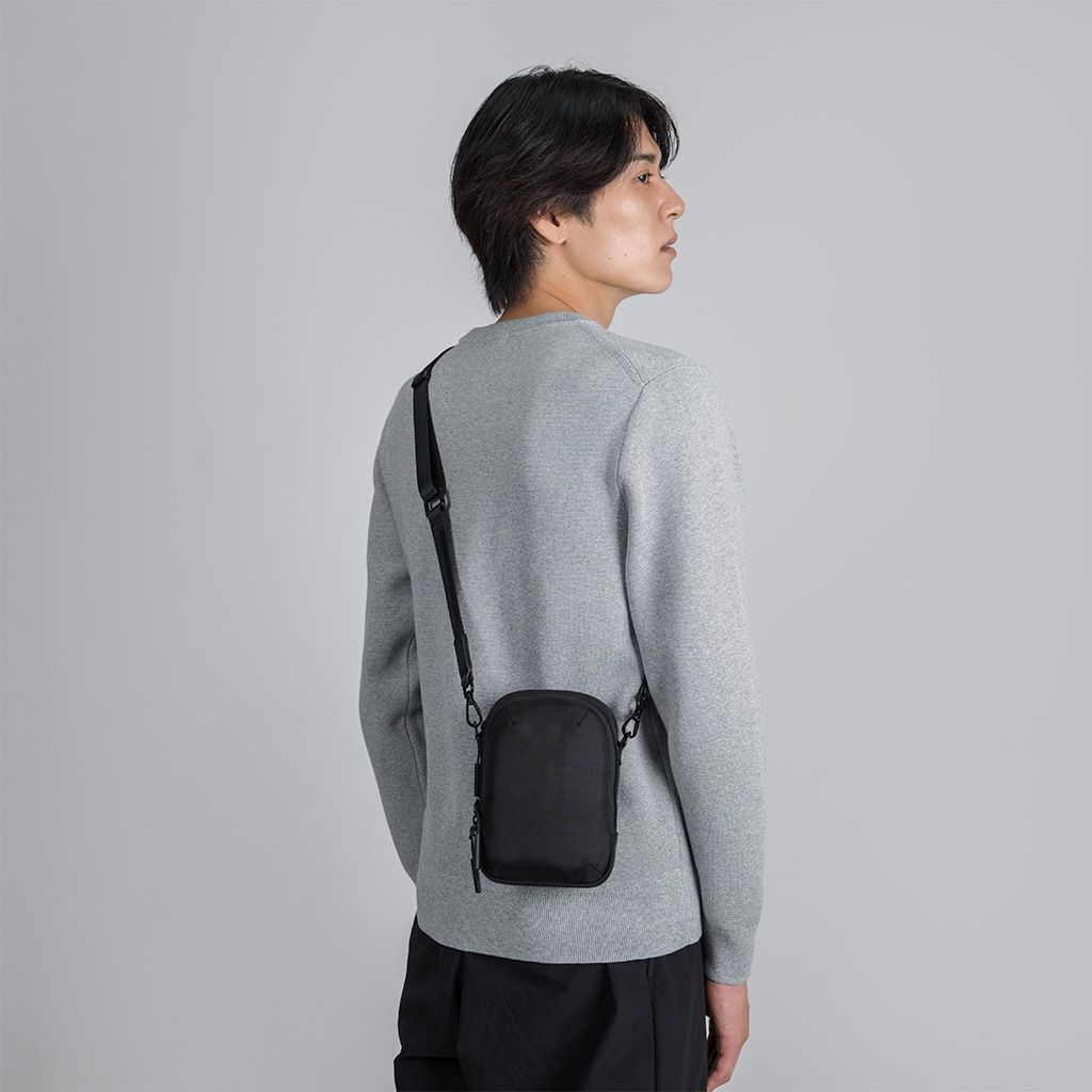 01cbbc86c0b796aebf1616daa3fd62