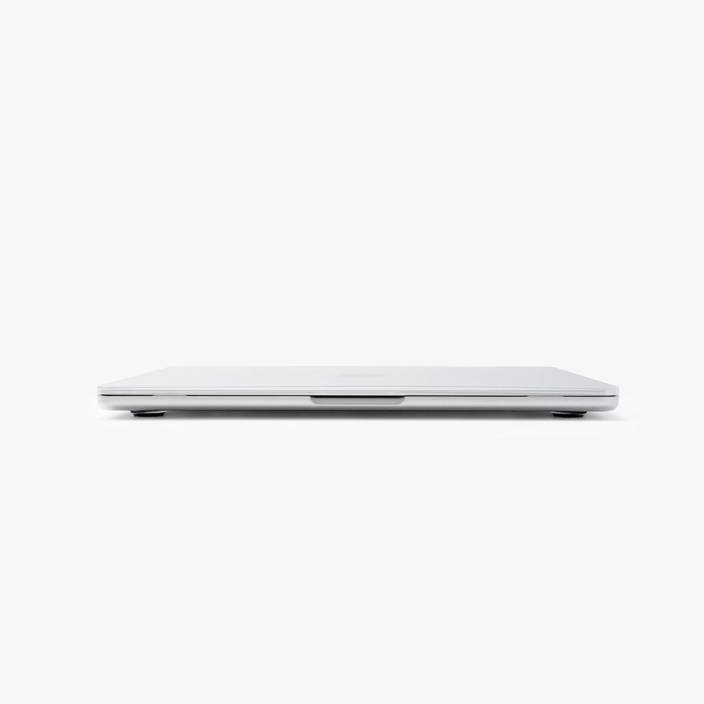 THE FROST AIR for MacBook Neo/Air/Pro - CASEFINITE™
