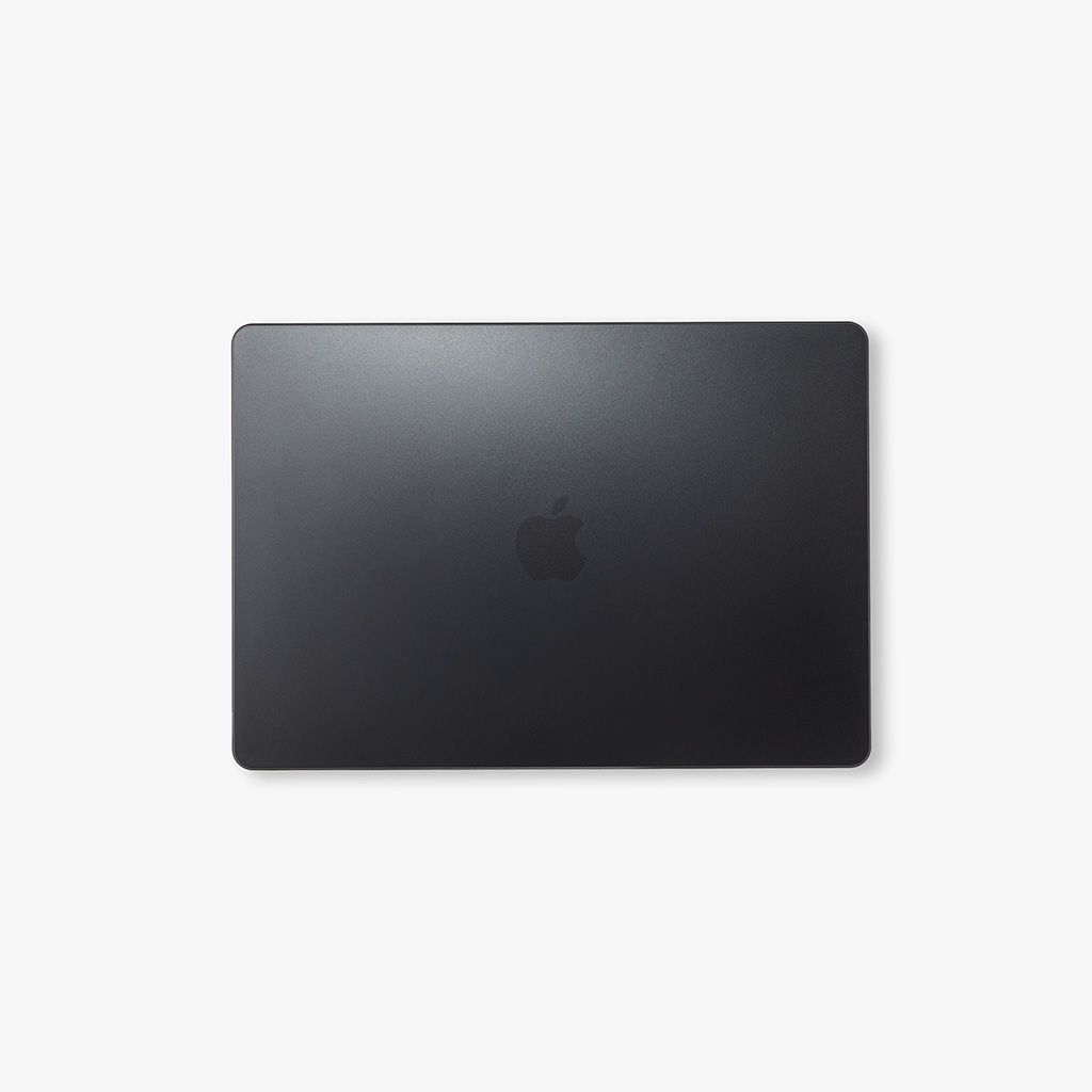 THE FROST AIR - 超薄型MacBook Neo/Air/Proケース