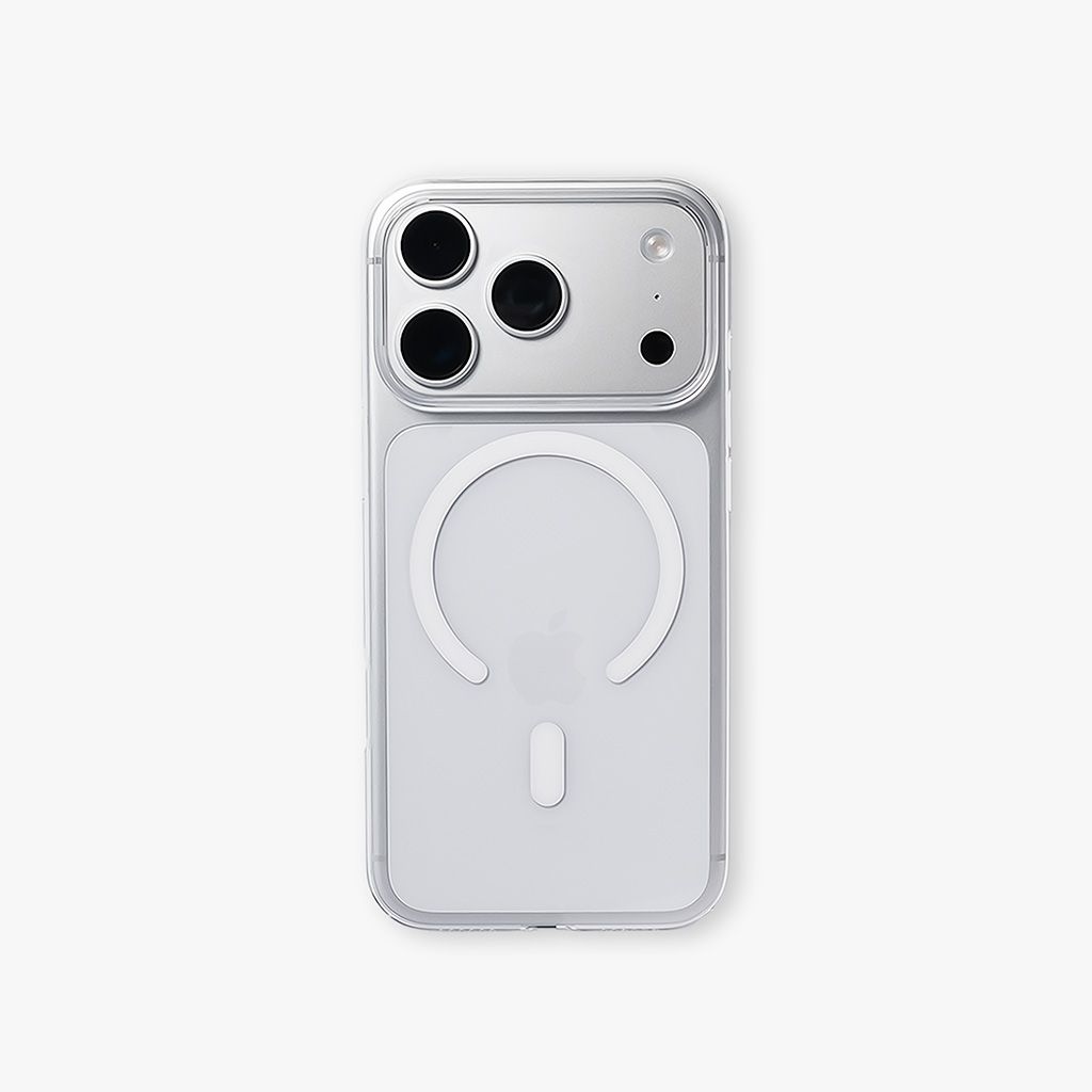 iPhone用透明ケース FRAGILEラベル付き 楽天市場】【10%OFFクーポン配布中】 iPhone15 ケース 透明 クリア