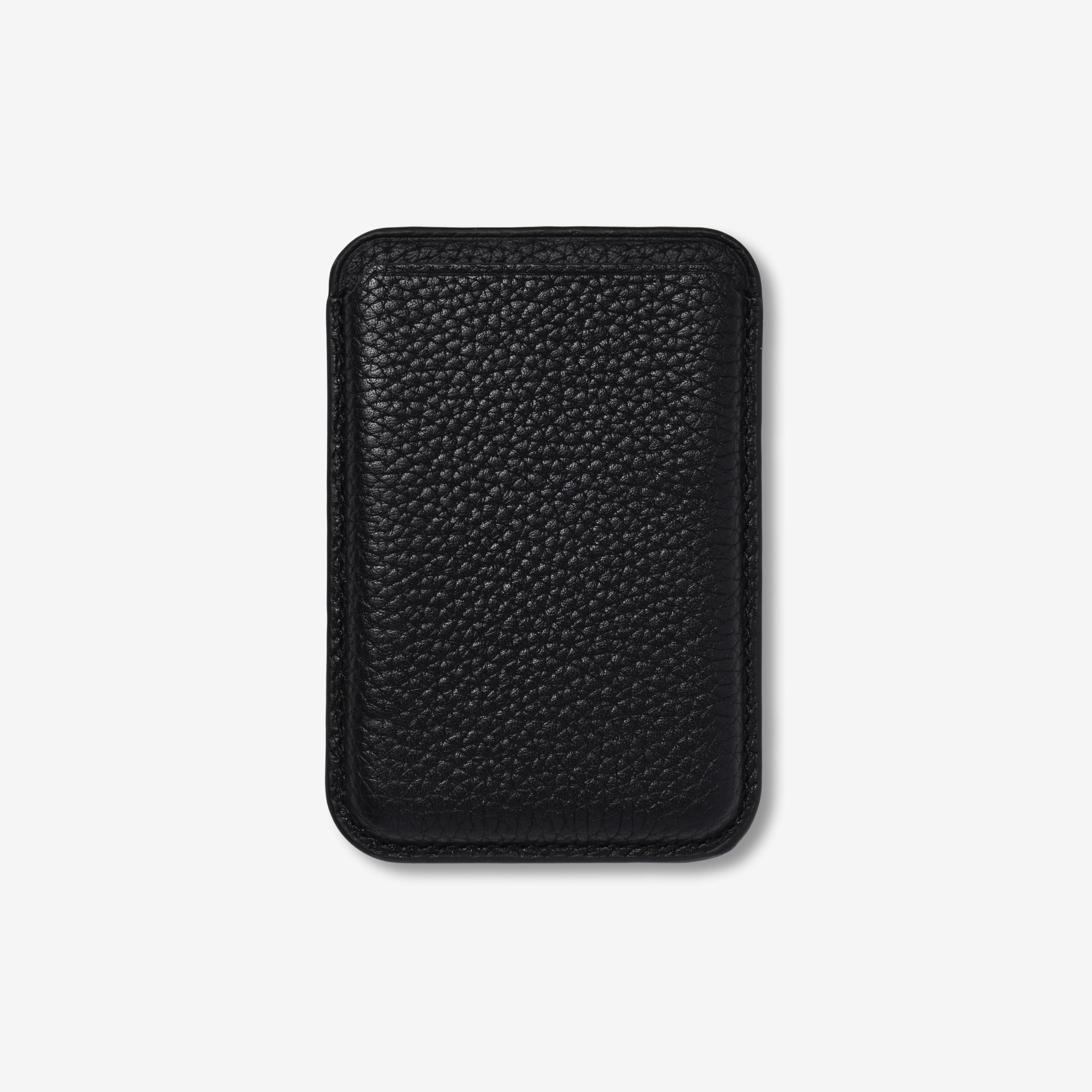 公式】ケースフィニット｜CASEFINITE™