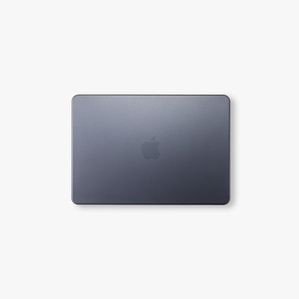 THE FROST AIR - 超薄型MacBook Neo/Air/Proケース