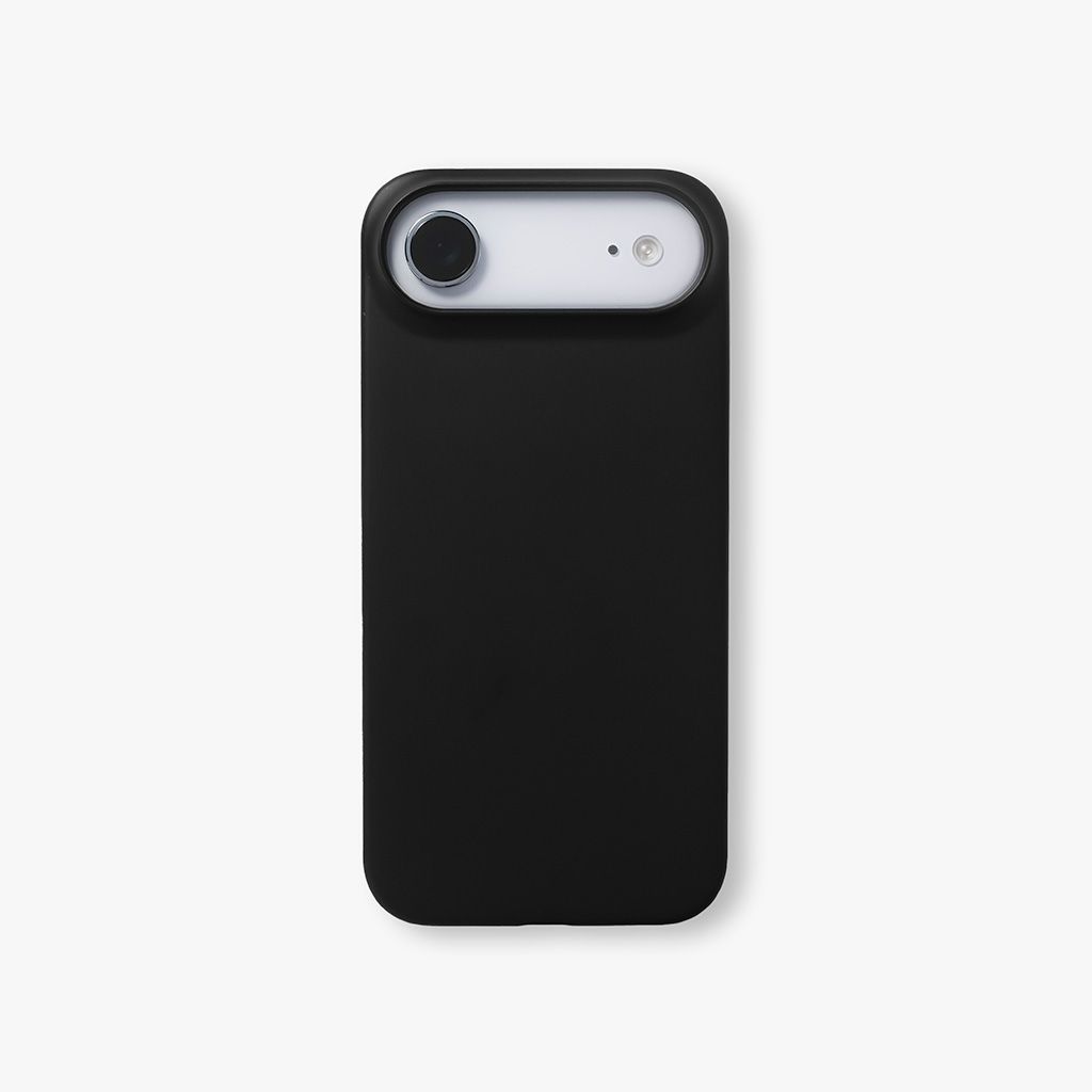 iPhoneAir用ケース 3点セット 送料無料】3in1多機能ケース iPhone air ケース リングスタンド付き