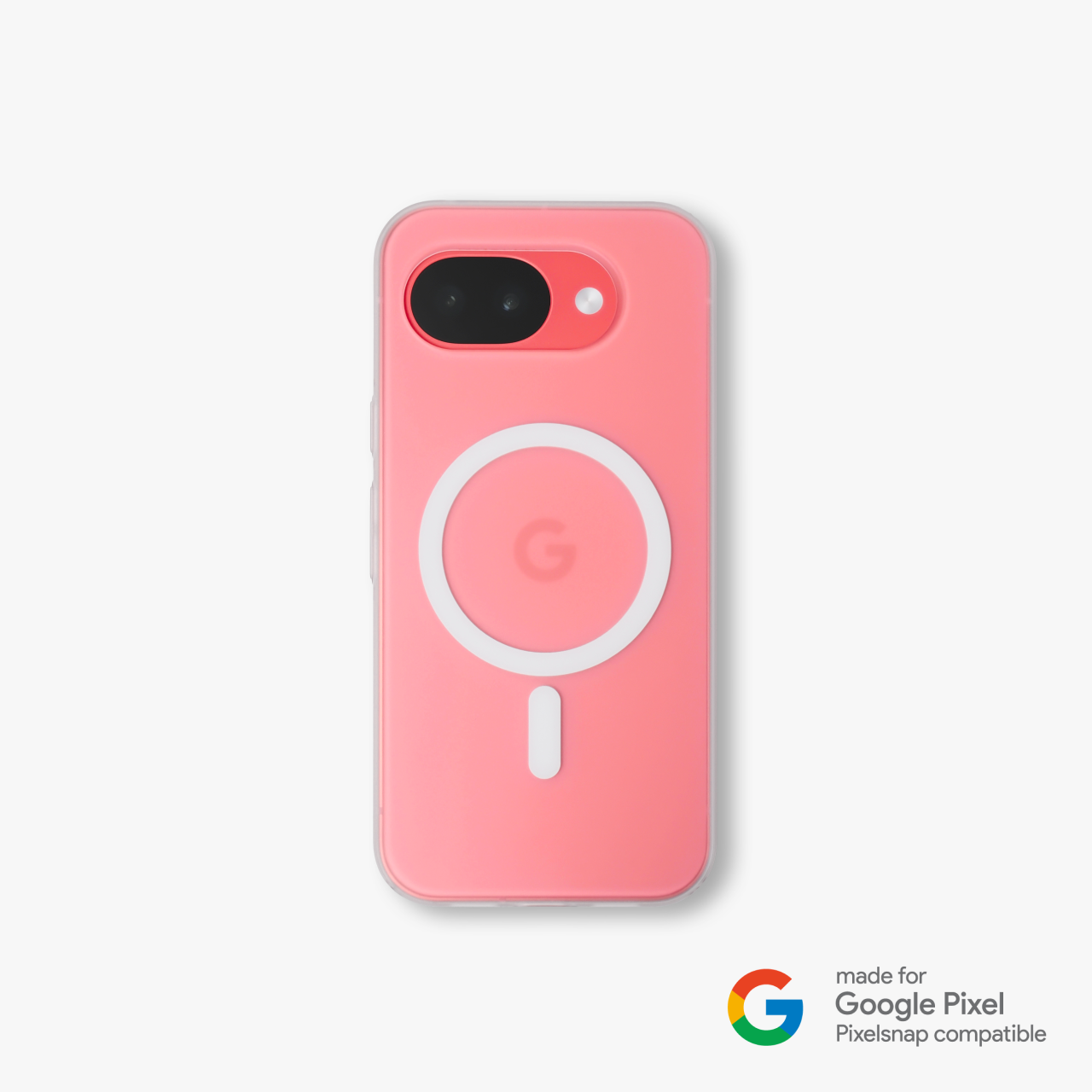 Google Pixel 10a ケース - CASEFINITE™公式