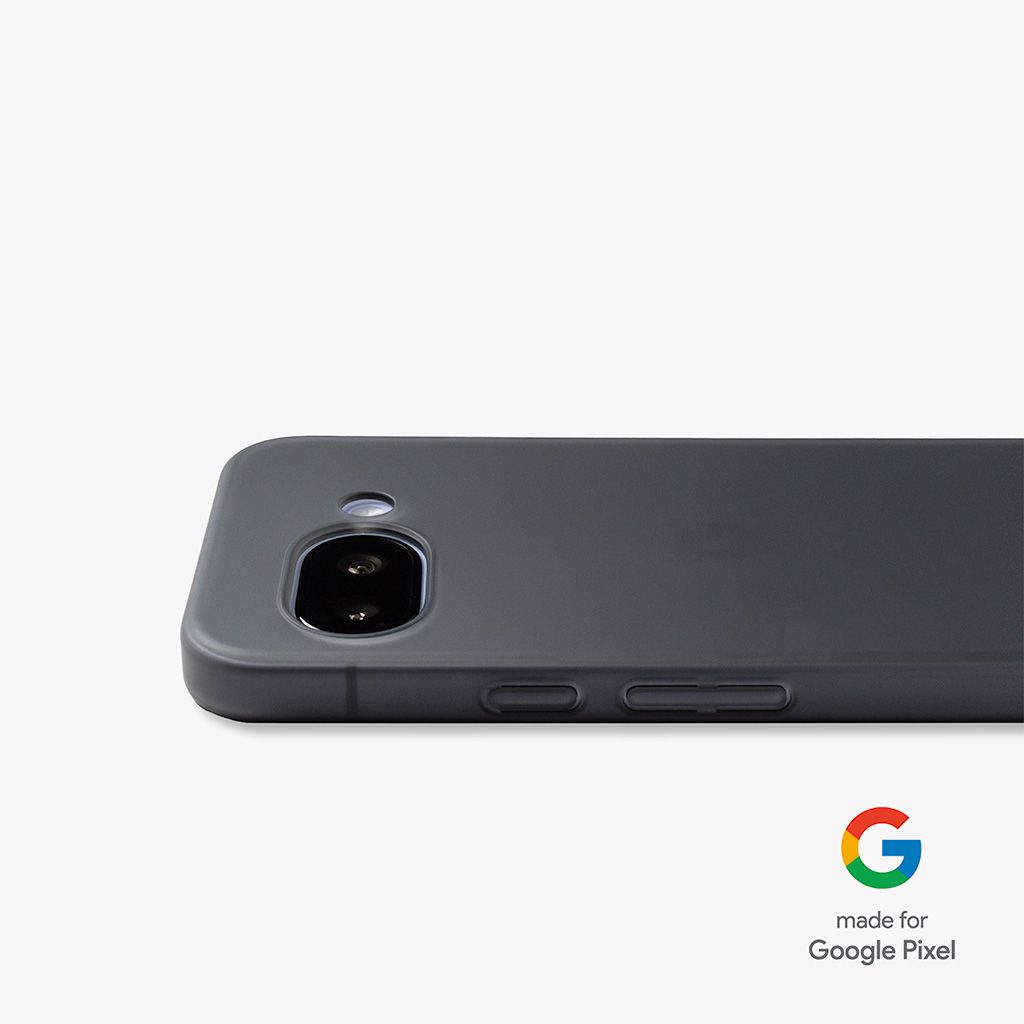 Google Pixel 9a ケース - CASEFINITE™公式