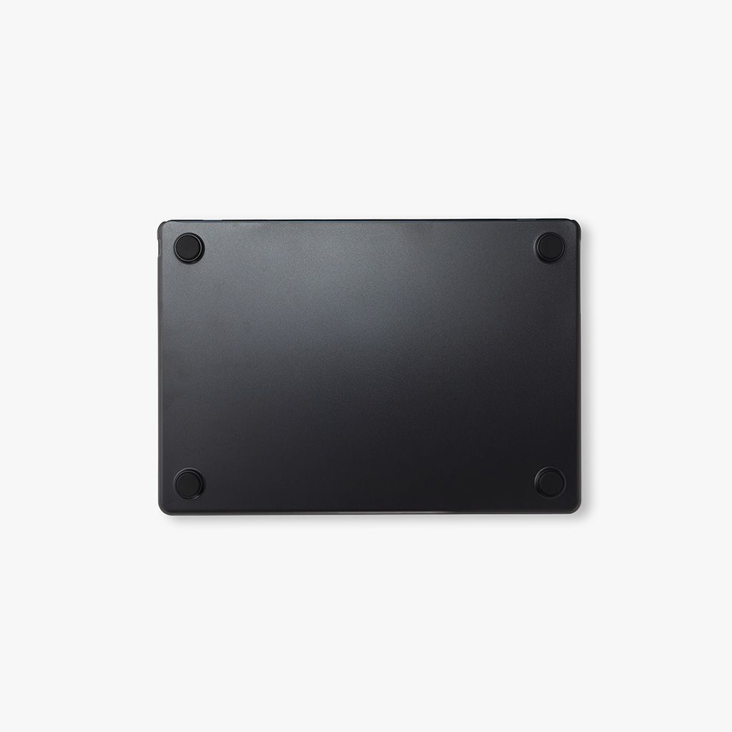 THE FROST AIR for MacBook Air 13インチ THE FROST AIR for MacBook - 超薄型MacBook Air/Proケース