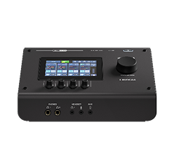 URX44