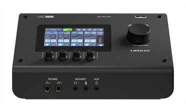 URX44V