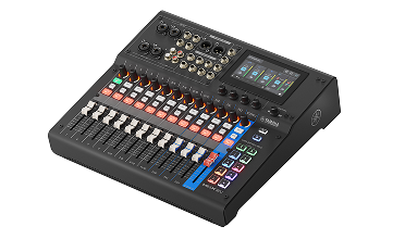 MGX12V