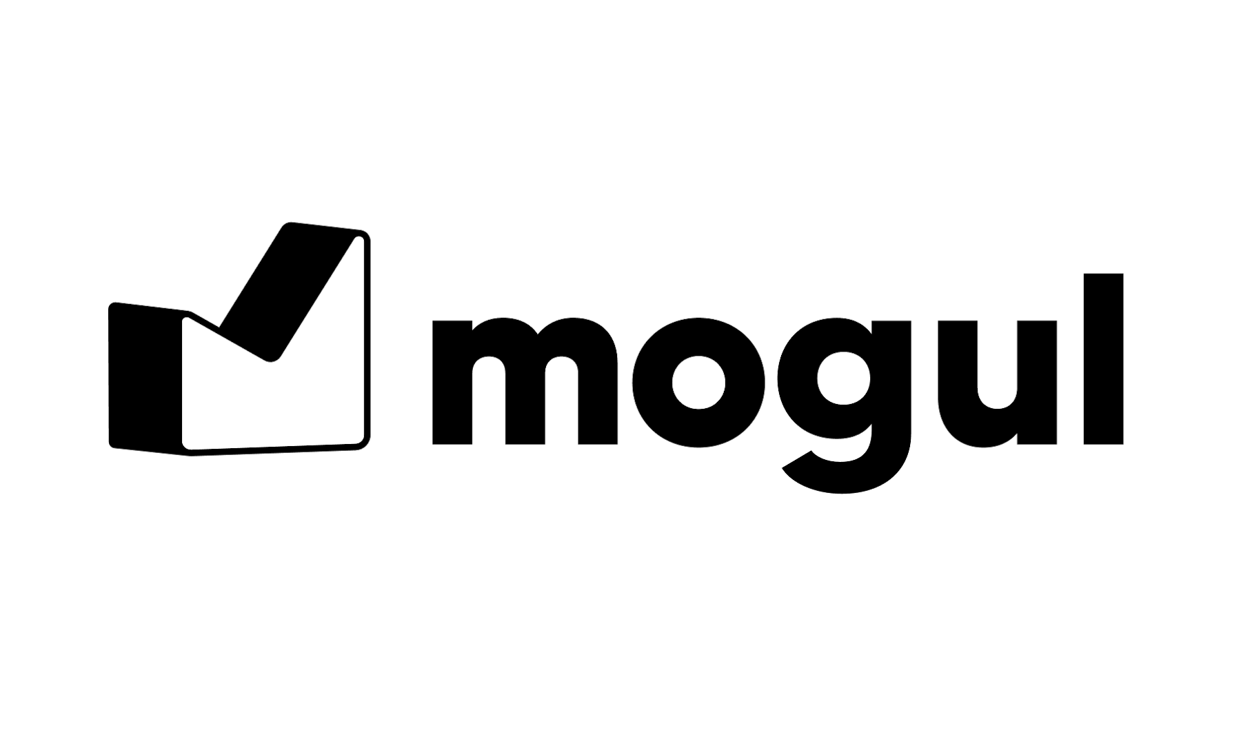 Mogul: Yamaha Creator Pass's First Add-On Service