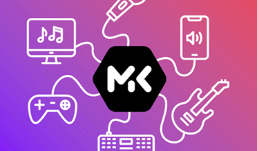 MixKey