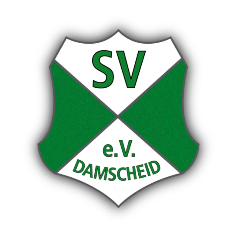 SV Damscheid