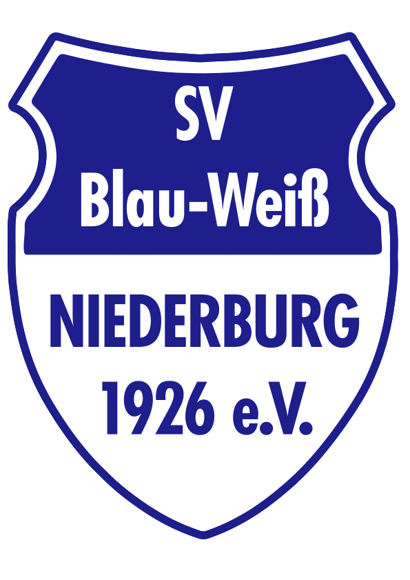 SV Niederburg