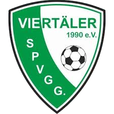 SpVgg Viertäler