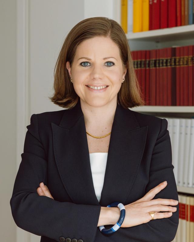 Anne-Sophie Burckhardt-Buchs