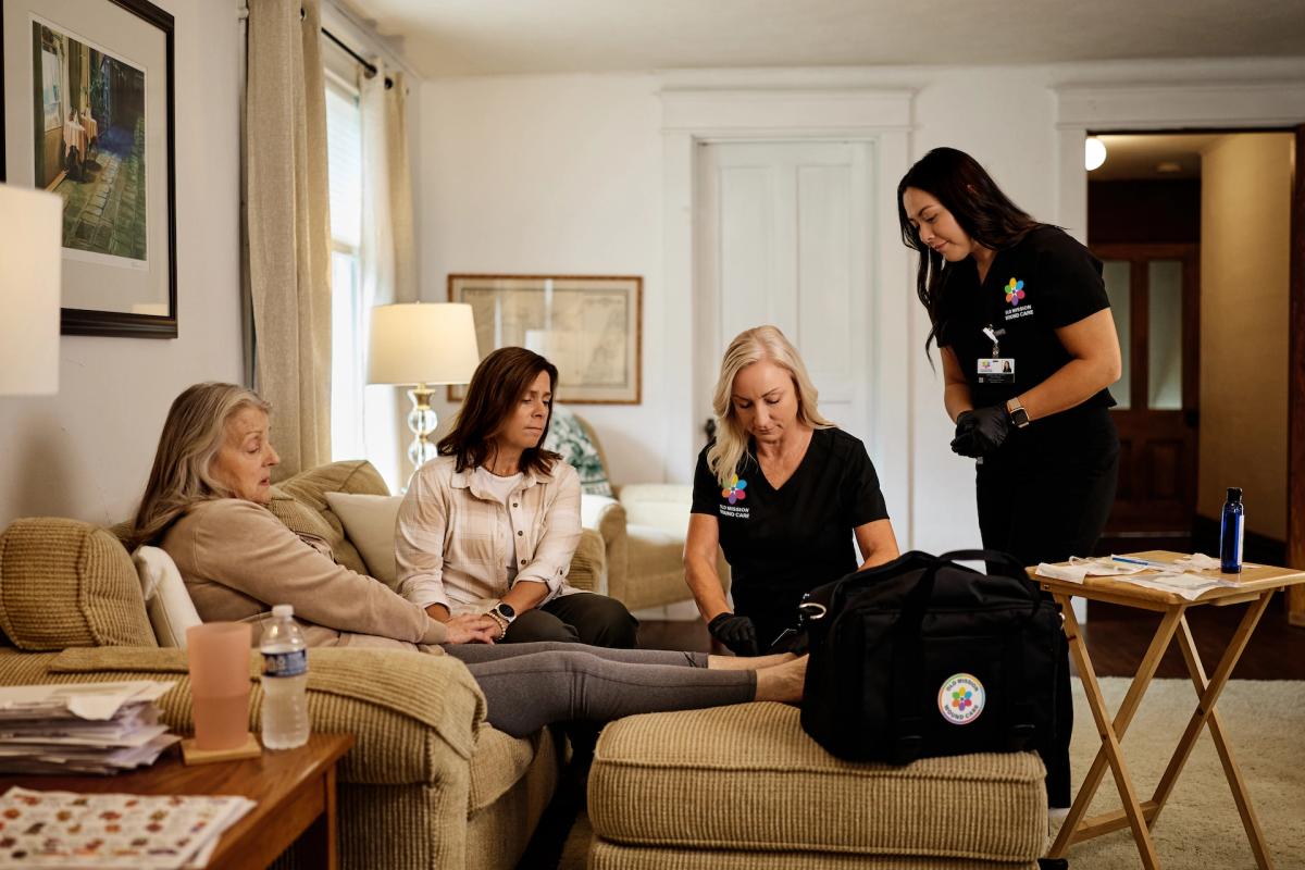 Value-based-wound-care-med-advantage