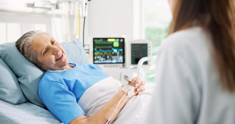 CFO's Guide to Wound Care Costs