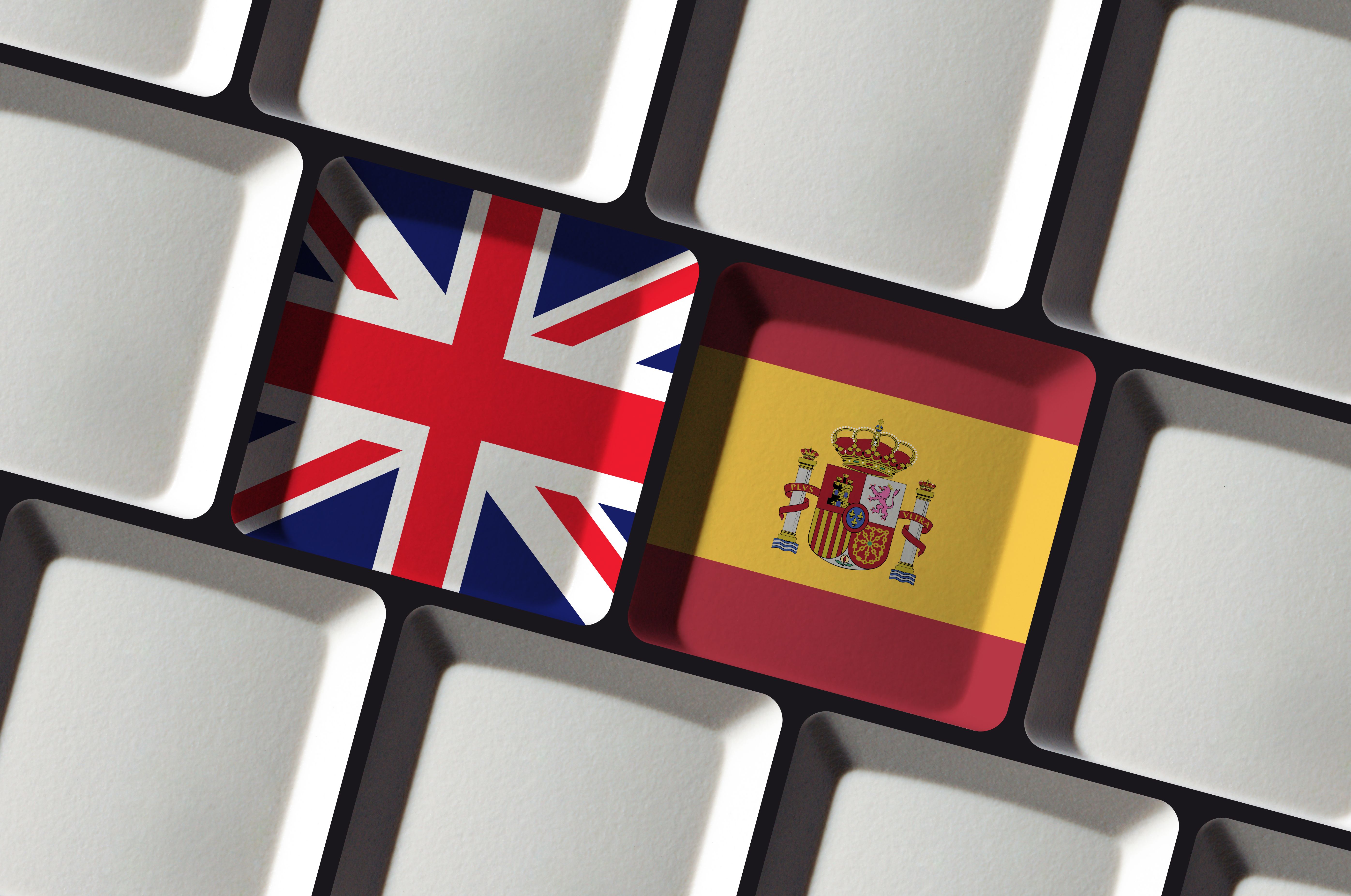 Business Official Sworn Translations Nockolds Spain