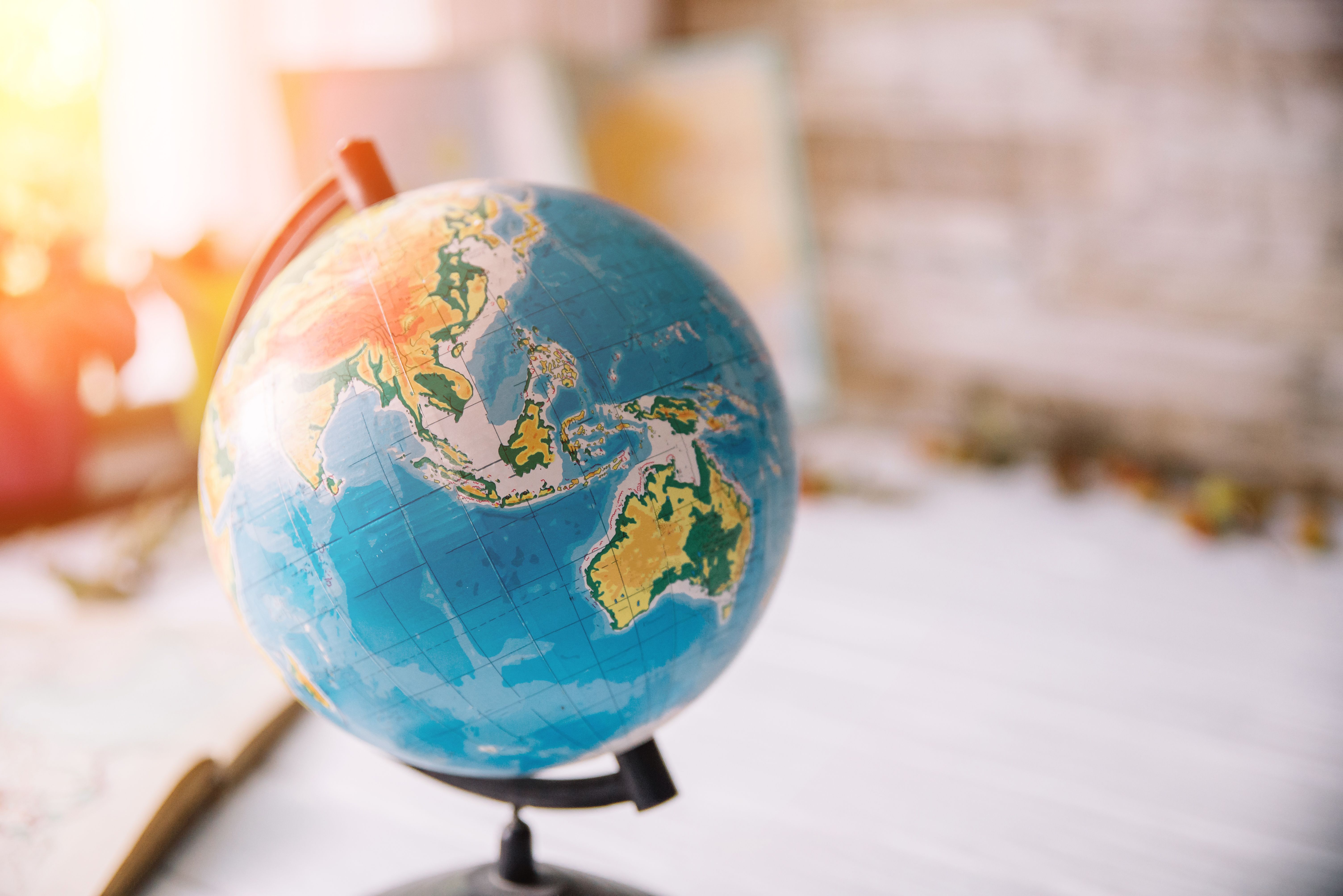 When is an Official (Sworn) Translation Needed? Nockolds Spain