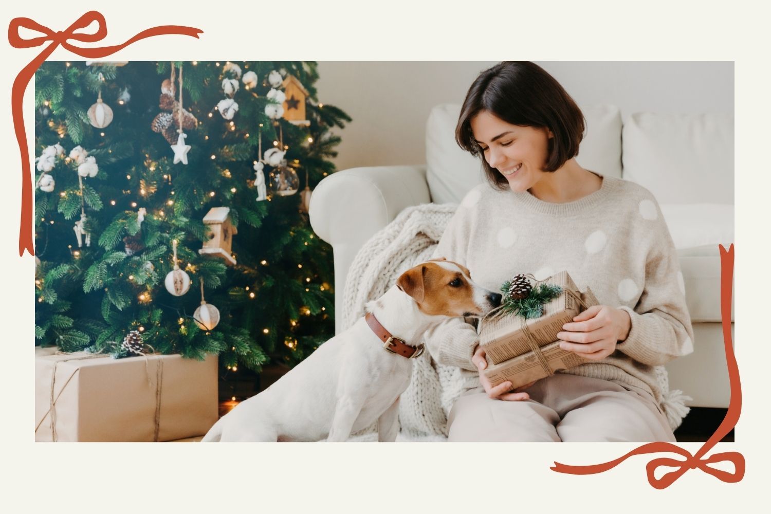 Fun & Unique Gift Ideas for Dog Lovers With Style