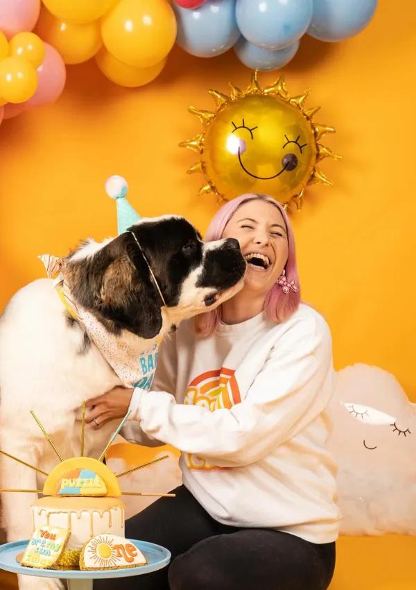 13 Women-Owned Pet Businesses We Love