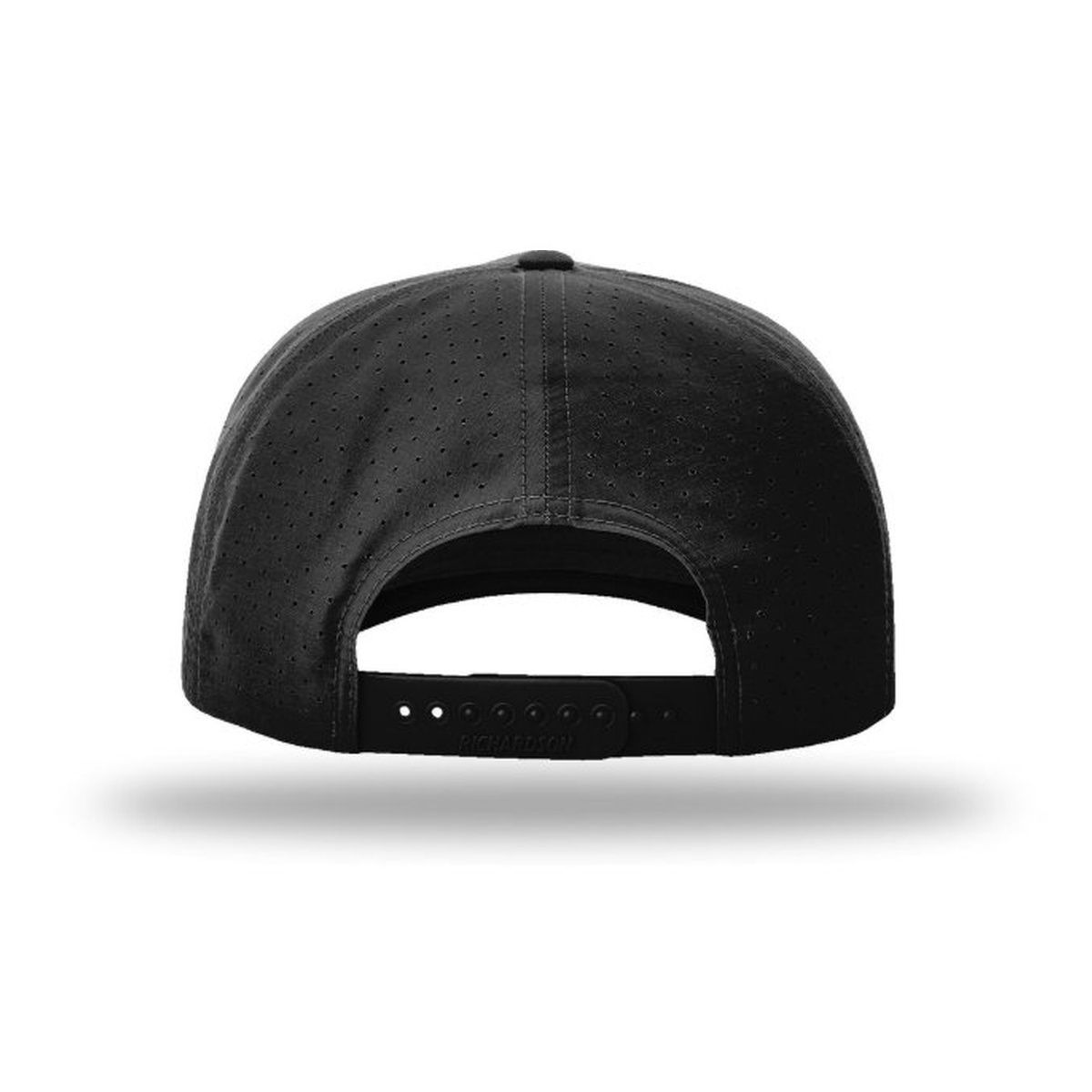 SOTG Performance Rope Snapback