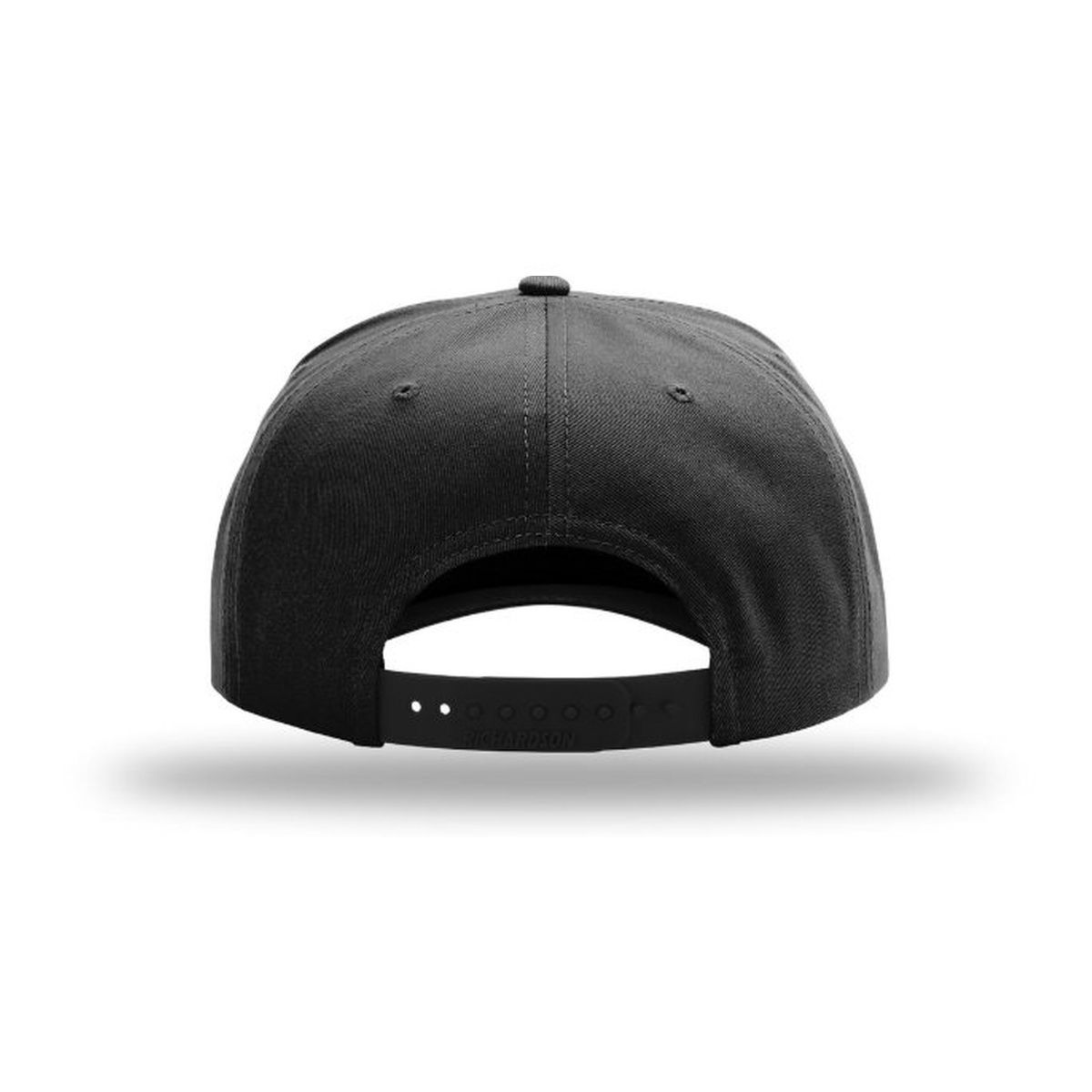SOTG 5-Panel Snapback