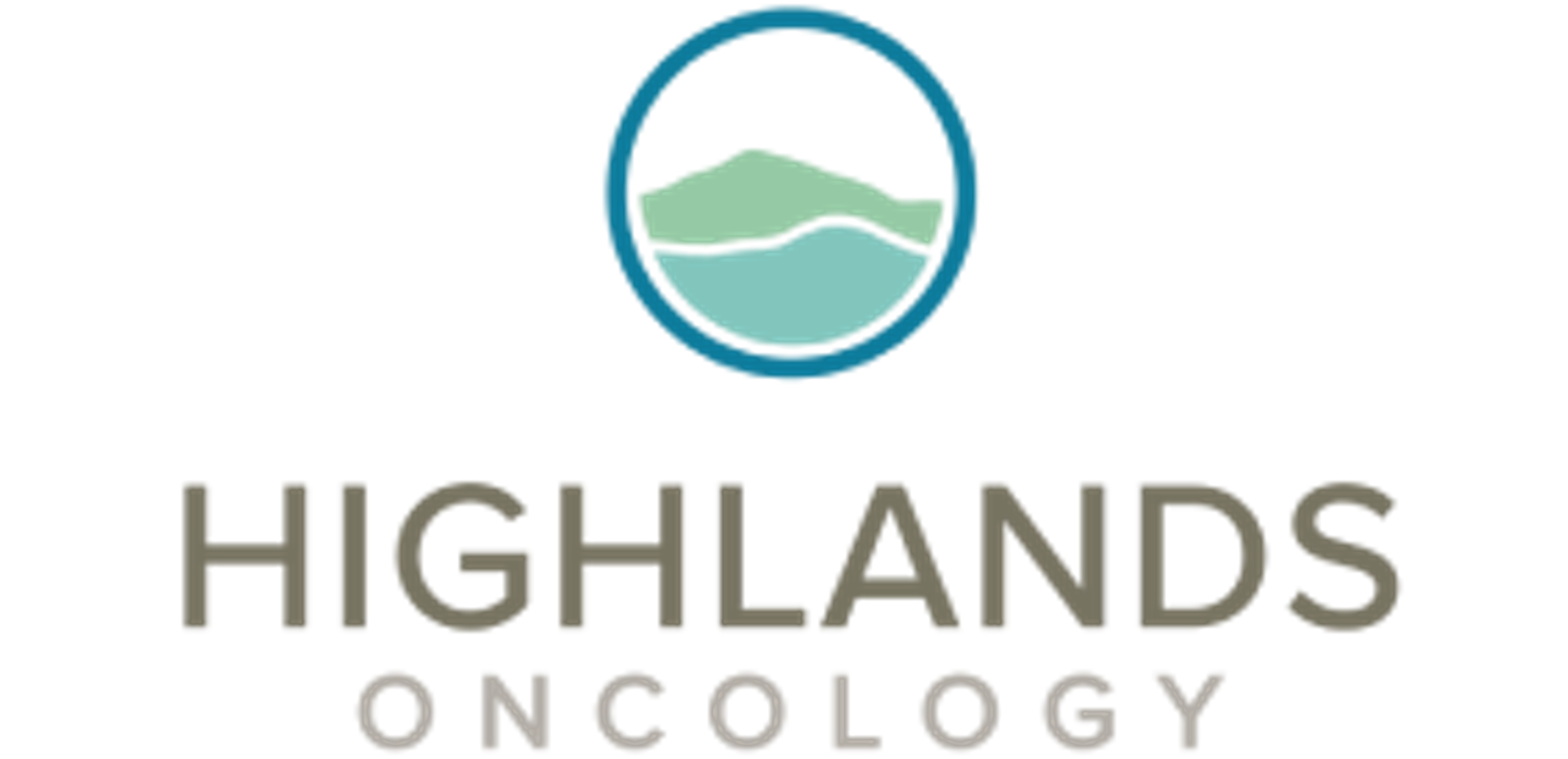 Highlands Oncology