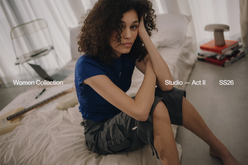 01 HEADER WOMAN.webp