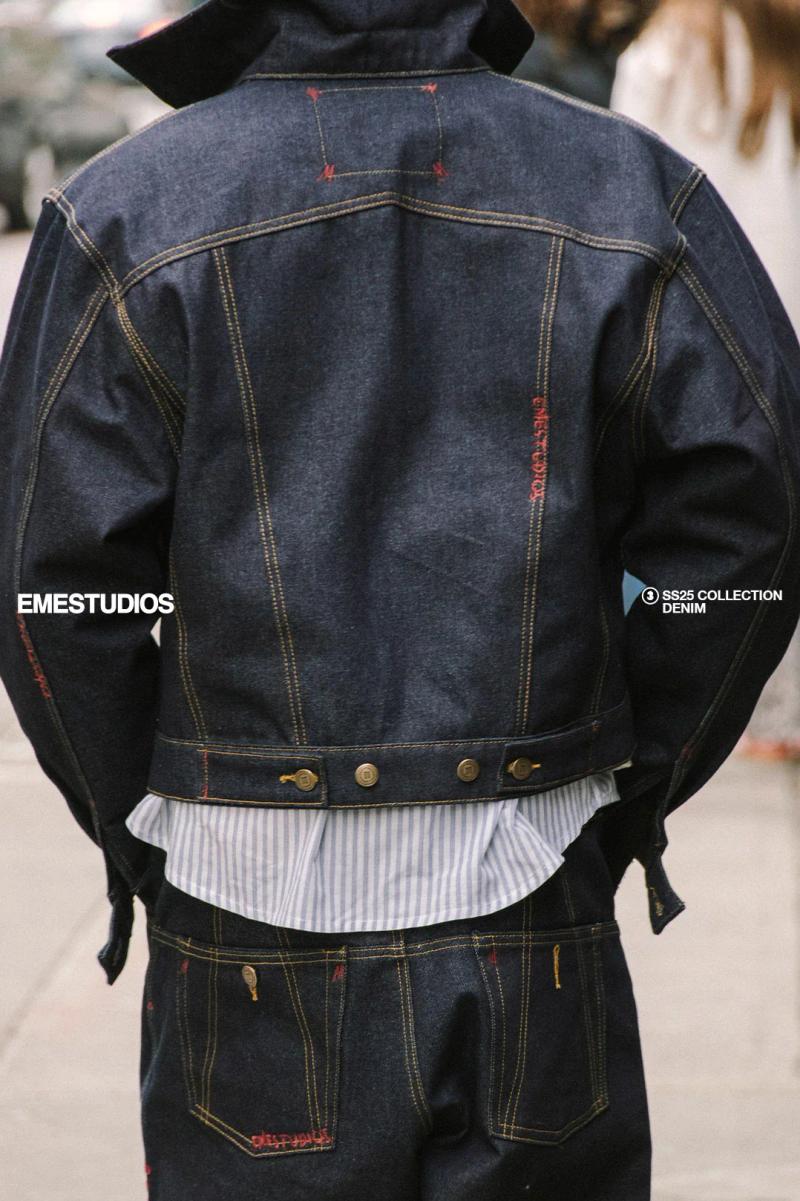 SS_25_DENIM 3.webp