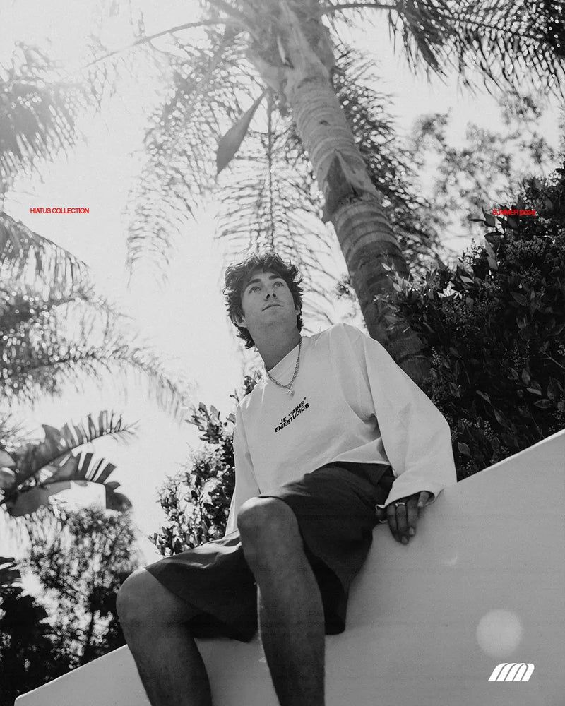 SS_2024_HIATUS_COLLECTION 6.jpeg