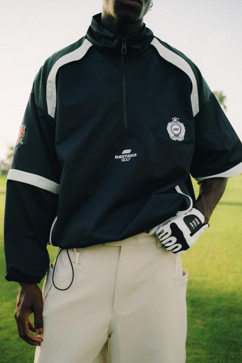 FW_25_GOLF6.webp