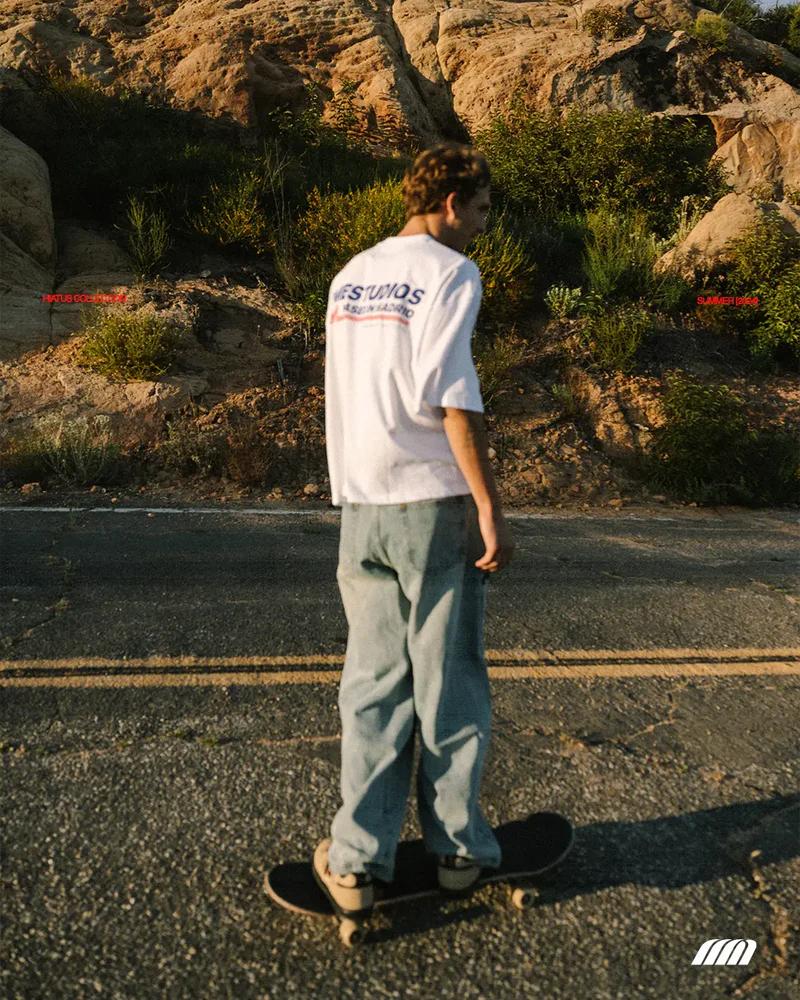 SS_2024_HIATUS_COLLECTION  5.webp