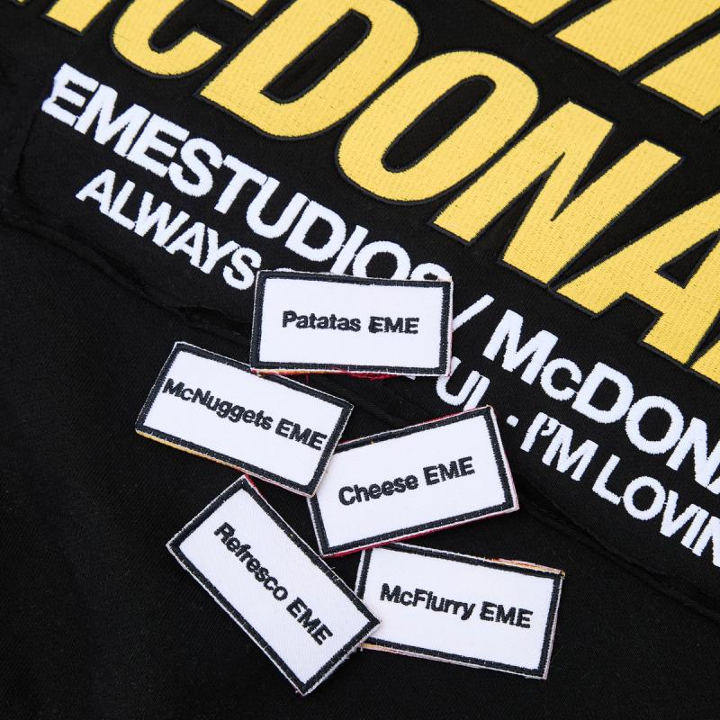 Eme Studios - Always Grateful