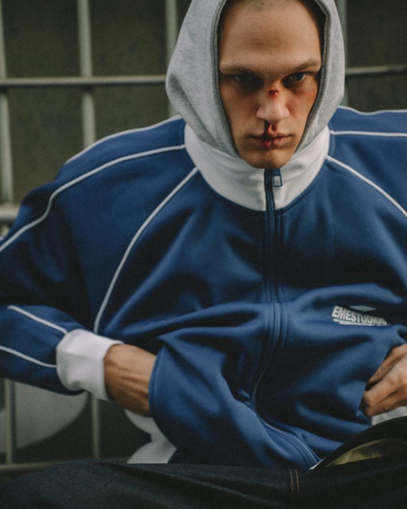 FW_2024_RIOT COLLECTION.jpg