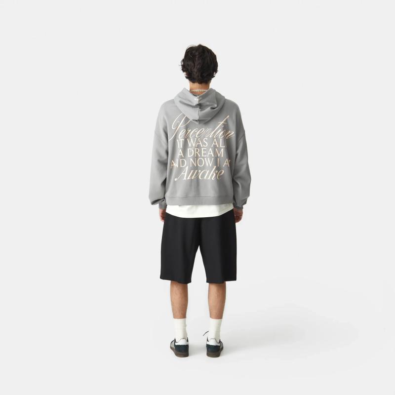 SS_23_SELF PERCEPTION 6.webp