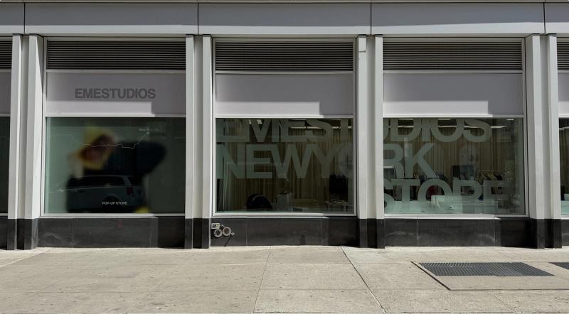 nyc-pop-up-02 1_2.jpg