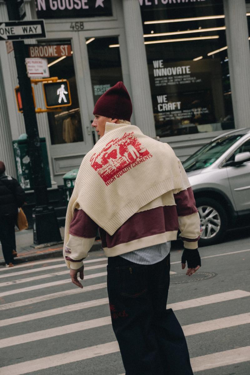 SS_25_DENIM 6.jpg