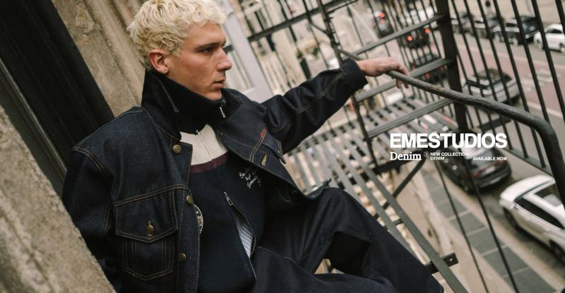 Eme Studios - Always Grateful