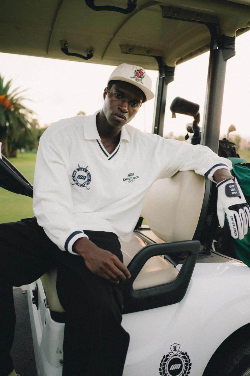 FW_25_GOLF9.webp