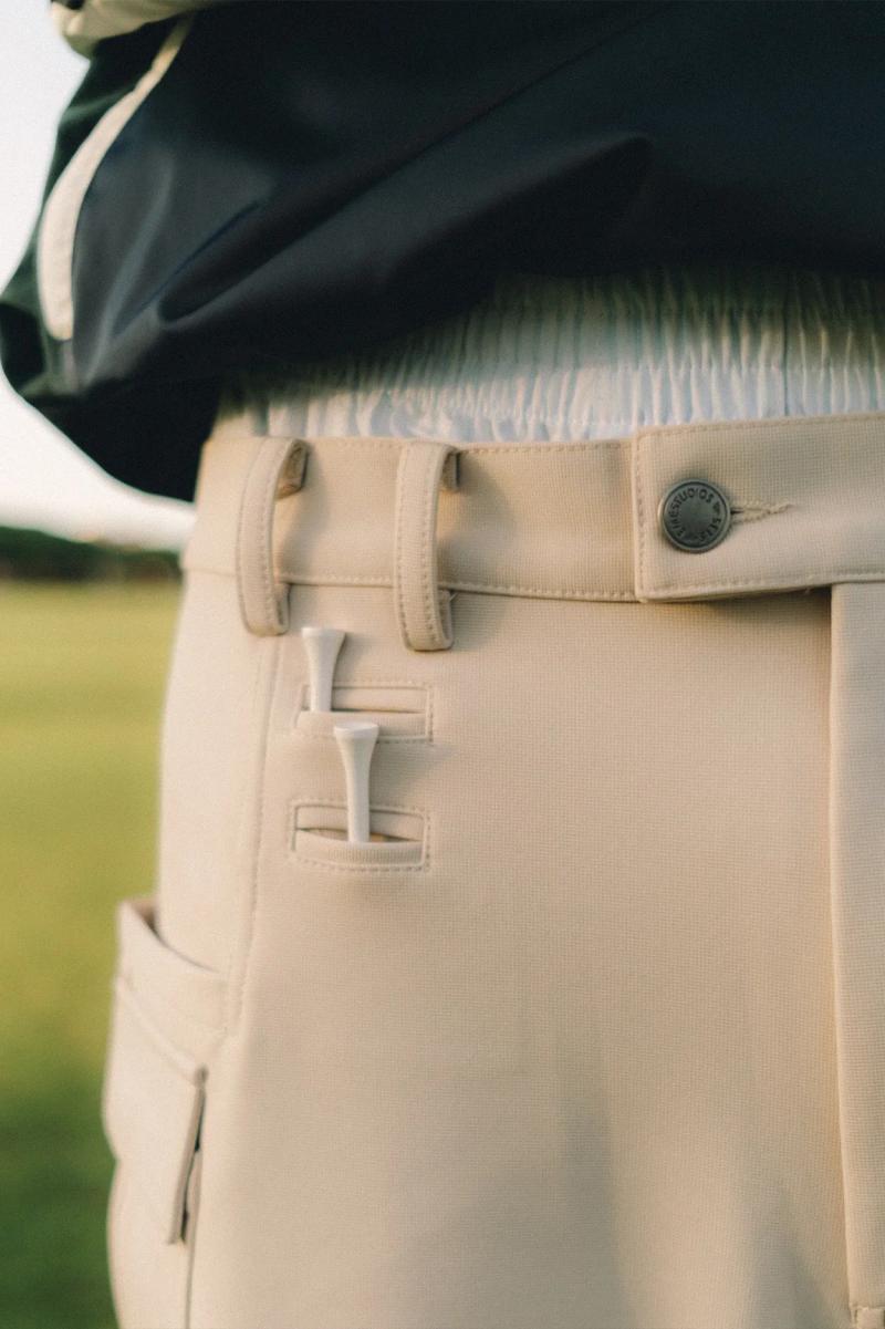 FW_25_GOLF5.webp