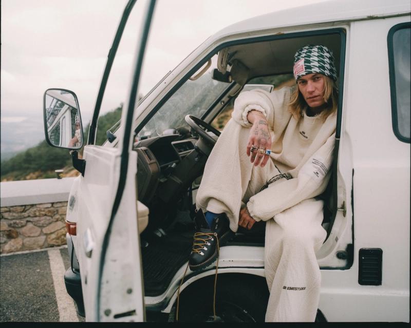 FW_25_HERMIT 6.jpg