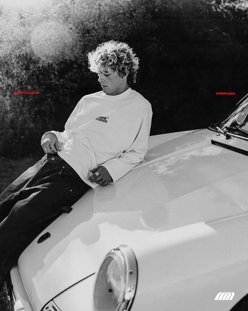 SS_2024_HIATUS_COLLECTION  4.webp