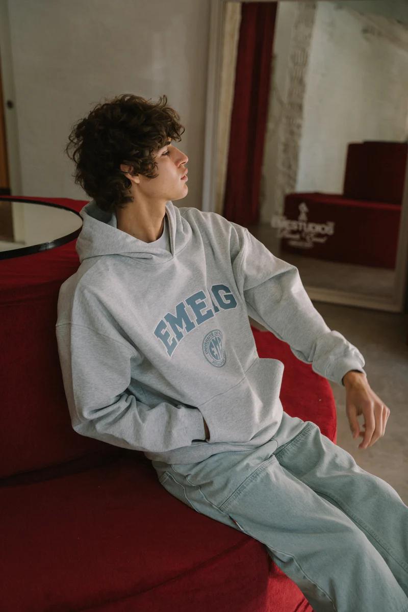 SS_2024_PARIS COLLECTION 5.webp