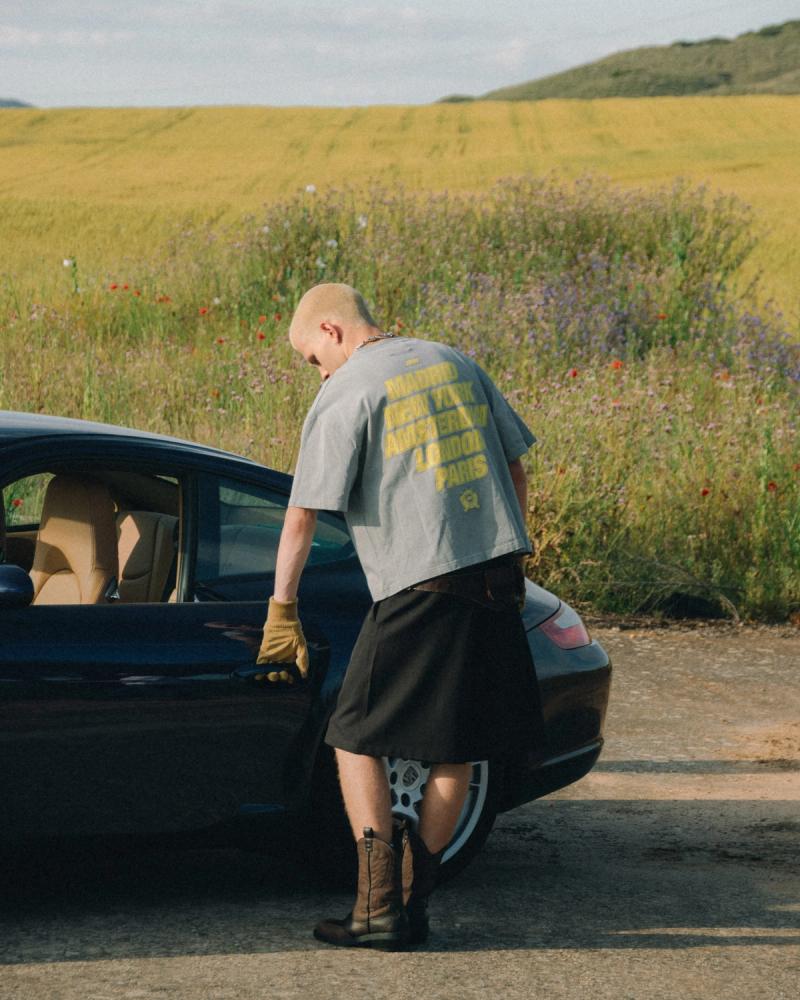 SS_25_DETOUR 12.jpg