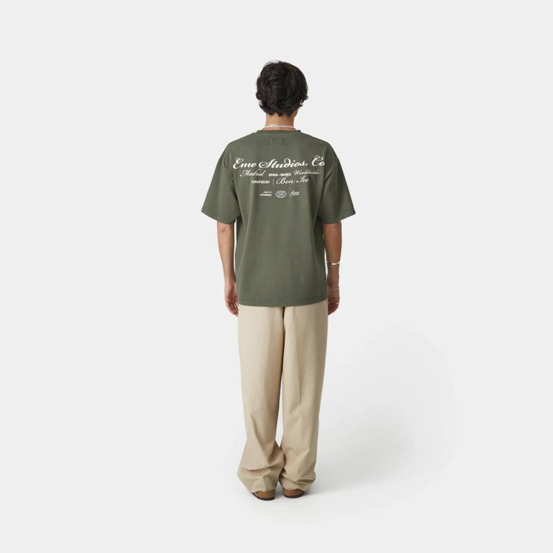 SS_23_SELF PERCEPTION 15.webp
