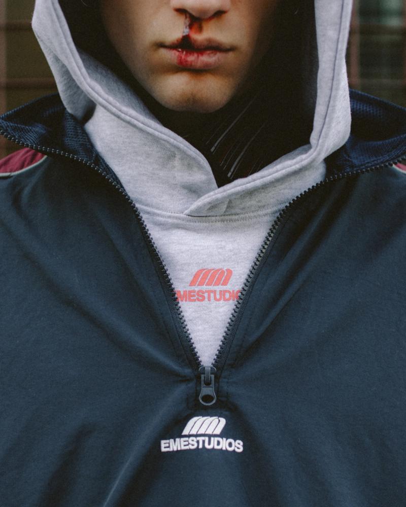 FW_2024_RIOT COLLECTION (8).jpg