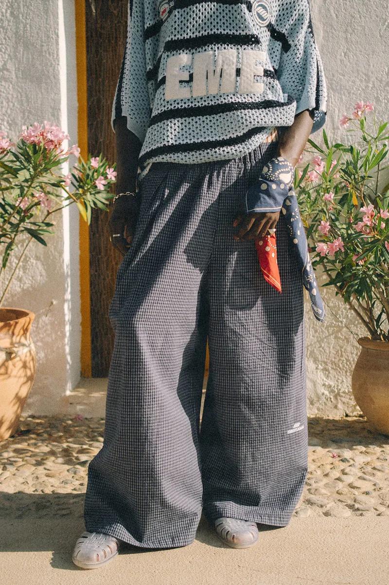 SS_2025_TABARCA 1 COLLECTION 4.webp