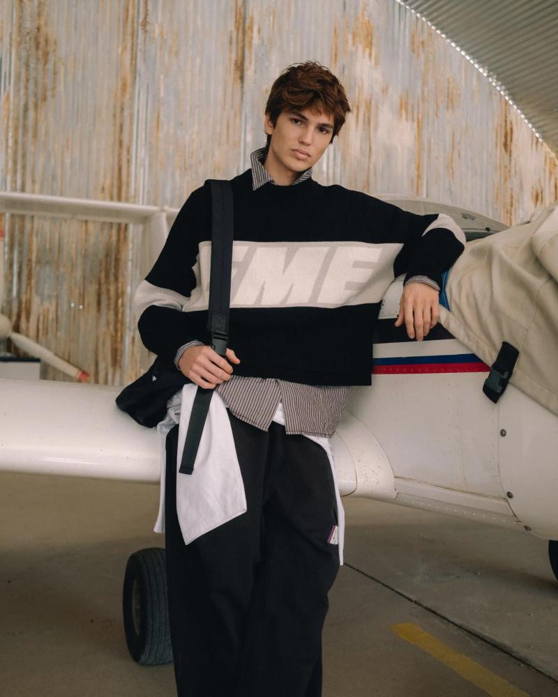 FW_2024_DYNAMIC COLLECTION (9).webp